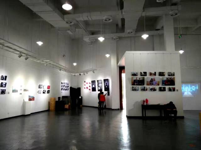 201705041493864007_130386.jpg IMG_9308.JPG