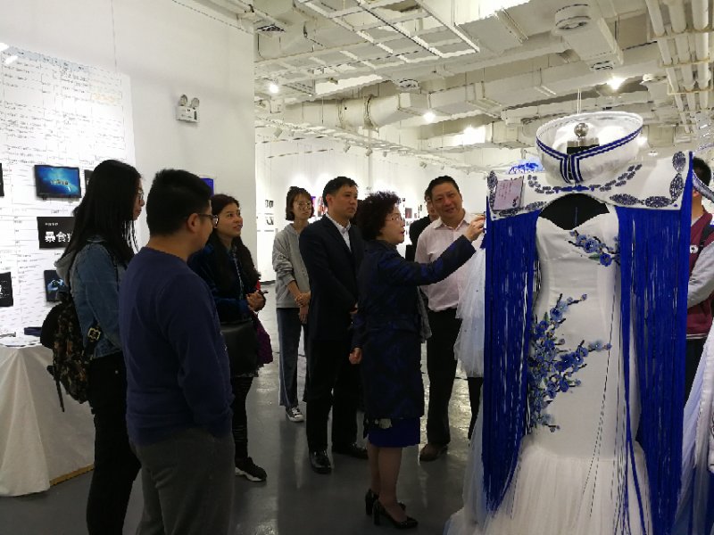 201705041493862894_685238.jpg IMG_9299.JPG