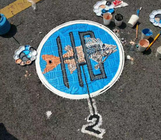 201704181492521961_135941.jpg 图片6.jpg