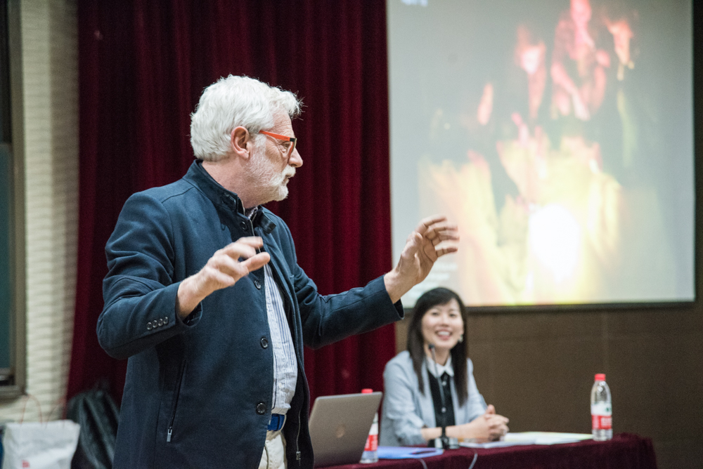 201804161523846983_799530.png ͼƬ2.png