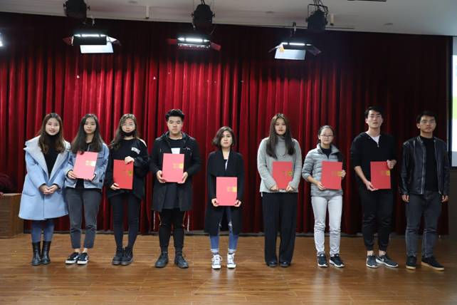 201711301512017051_779692.jpg image015.jpg