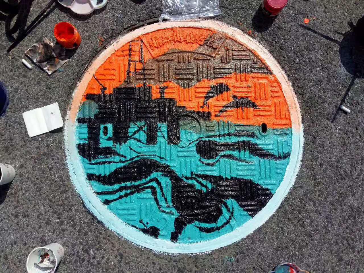 201704181492522024_116314.jpg 201704181492522024_116314.jpg