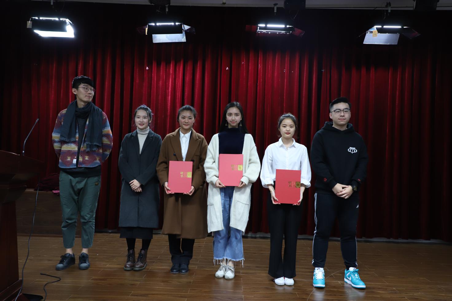 201711301512017008_123006.jpg image007.jpg