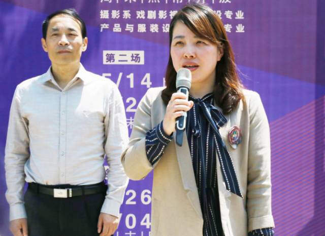 201705041493863977_113208.jpg IMG_9306.JPG