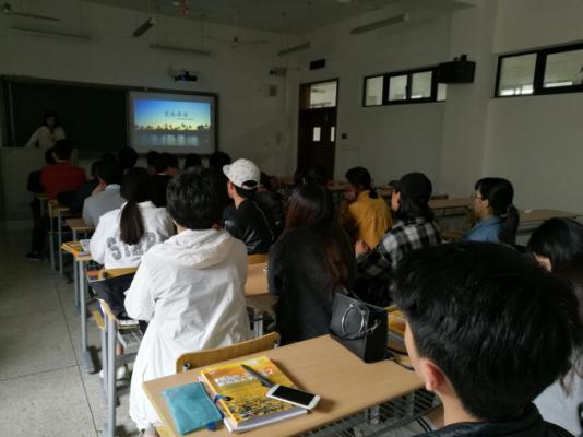 201704181492521805_136204.jpg 图片1.jpg