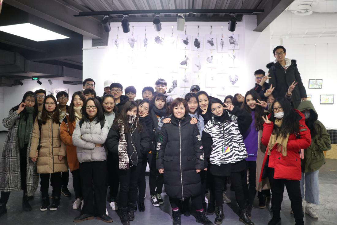 201804121523515622_228498.png 4.png