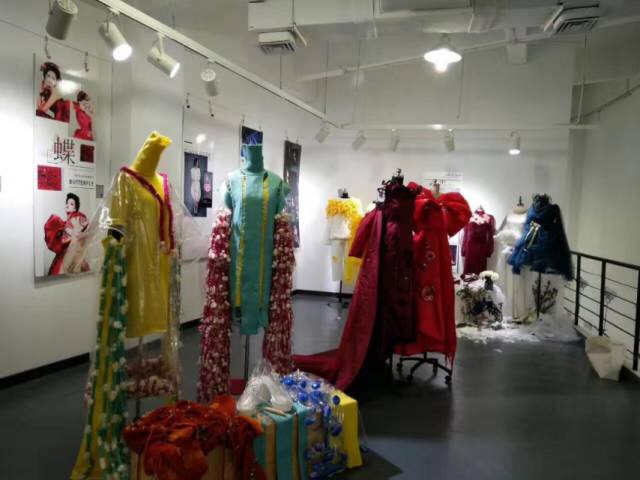 201705041493864036_258191.jpg IMG_9311.JPG