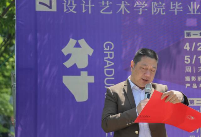 201705041493863931_557519.jpg IMG_9303.JPG