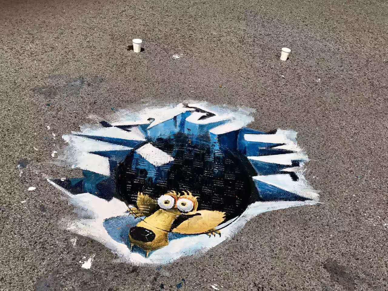 201704181492522002_786663.jpg 201704181492522002_786663.jpg