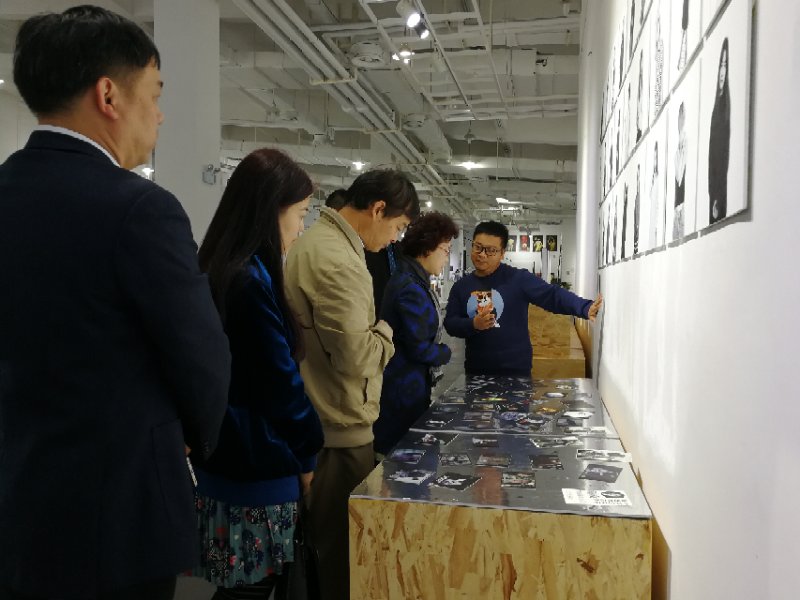 201705041493862948_995884.jpg IMG_9301.JPG