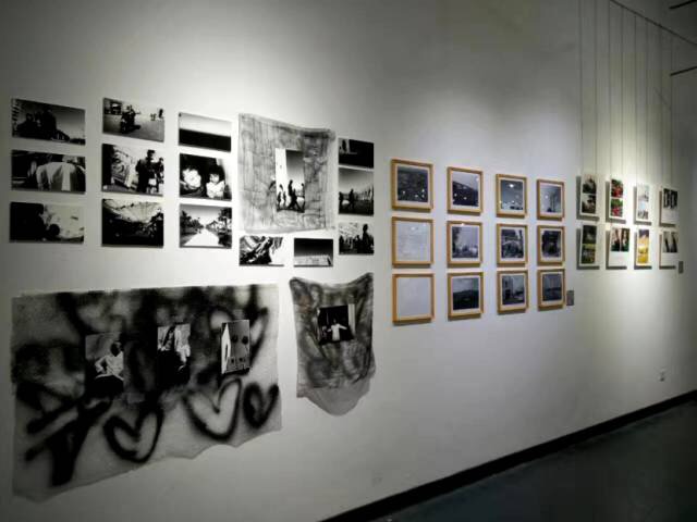 201705041493864017_134646.jpg IMG_9309.JPG