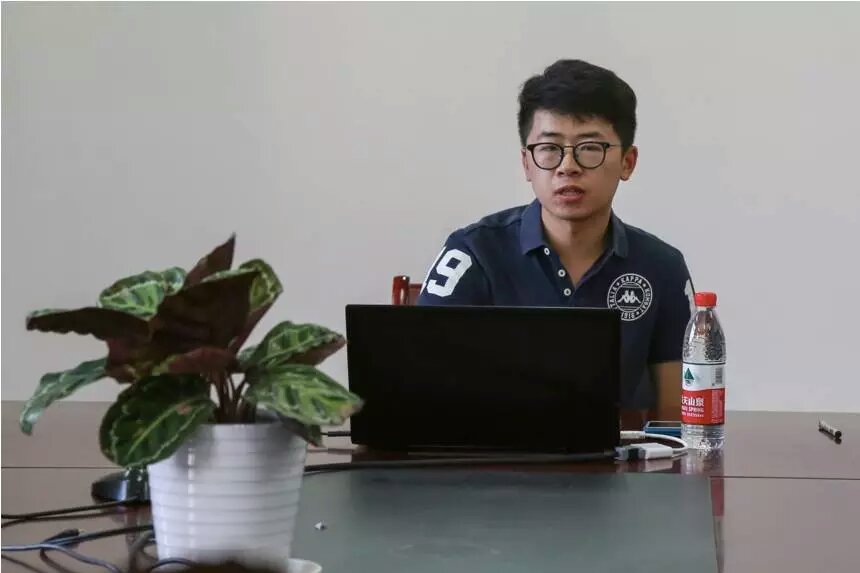 201705231495527760_822337.jpg 201705231495527760_822337.jpg