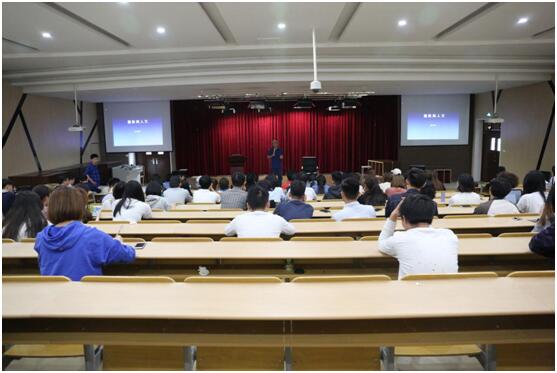 201704261493172394_975014.jpg QQ图片20170426100646.jpg