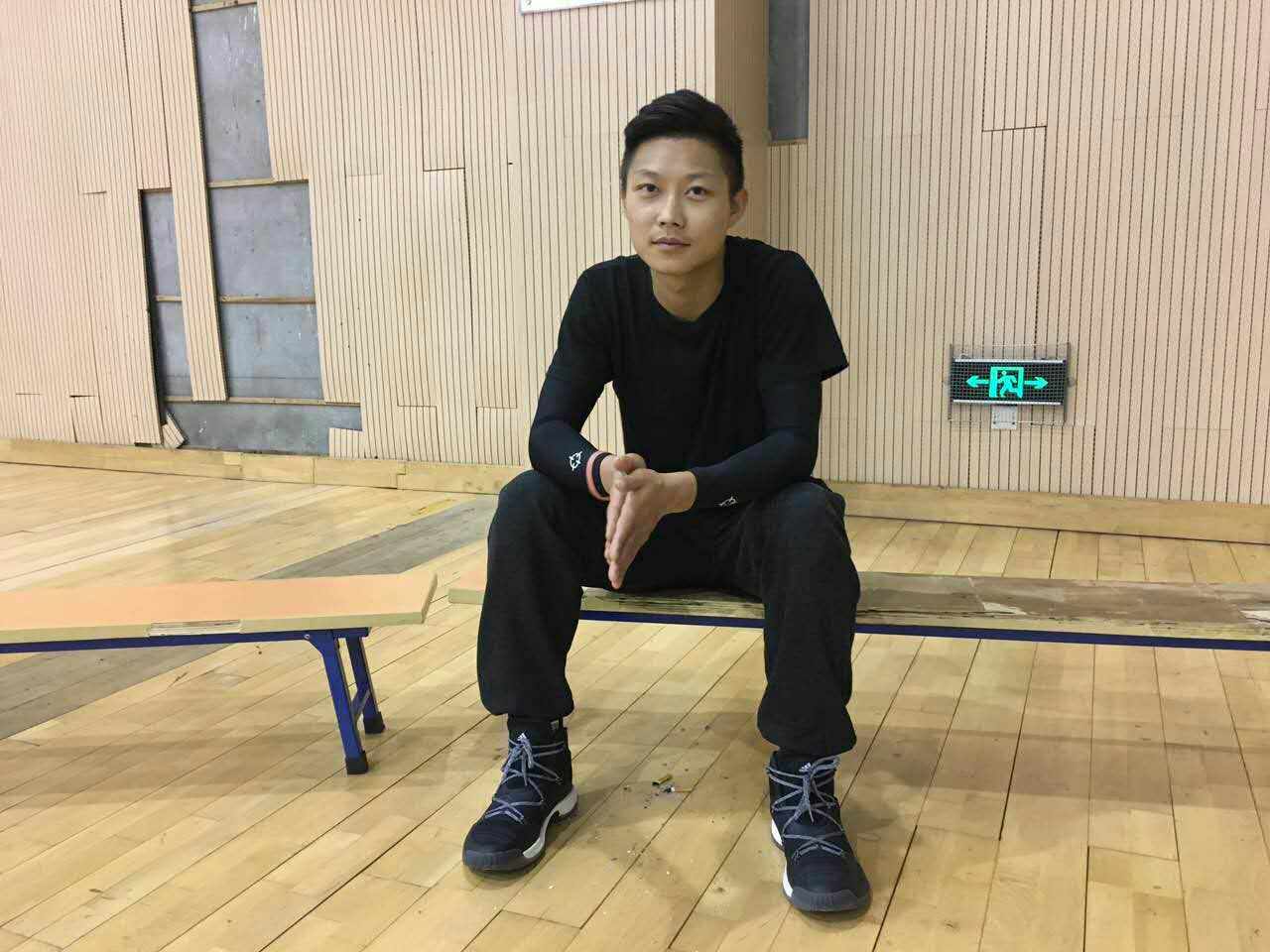 201704081491583499_113543.jpg 201704081491583499_113543.jpg