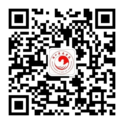 91短视频
学生会.jpg