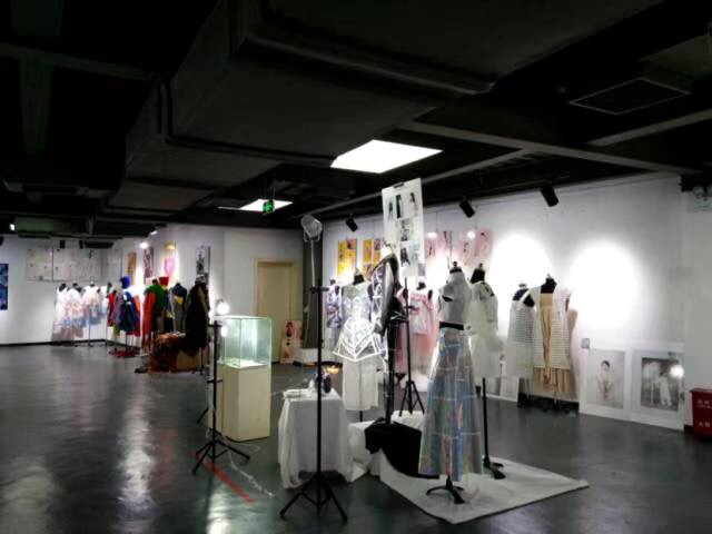 201705041493864027_311550.jpg IMG_9310.JPG