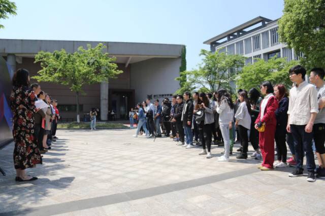 201705041493863914_893339.jpg IMG_9302.JPG