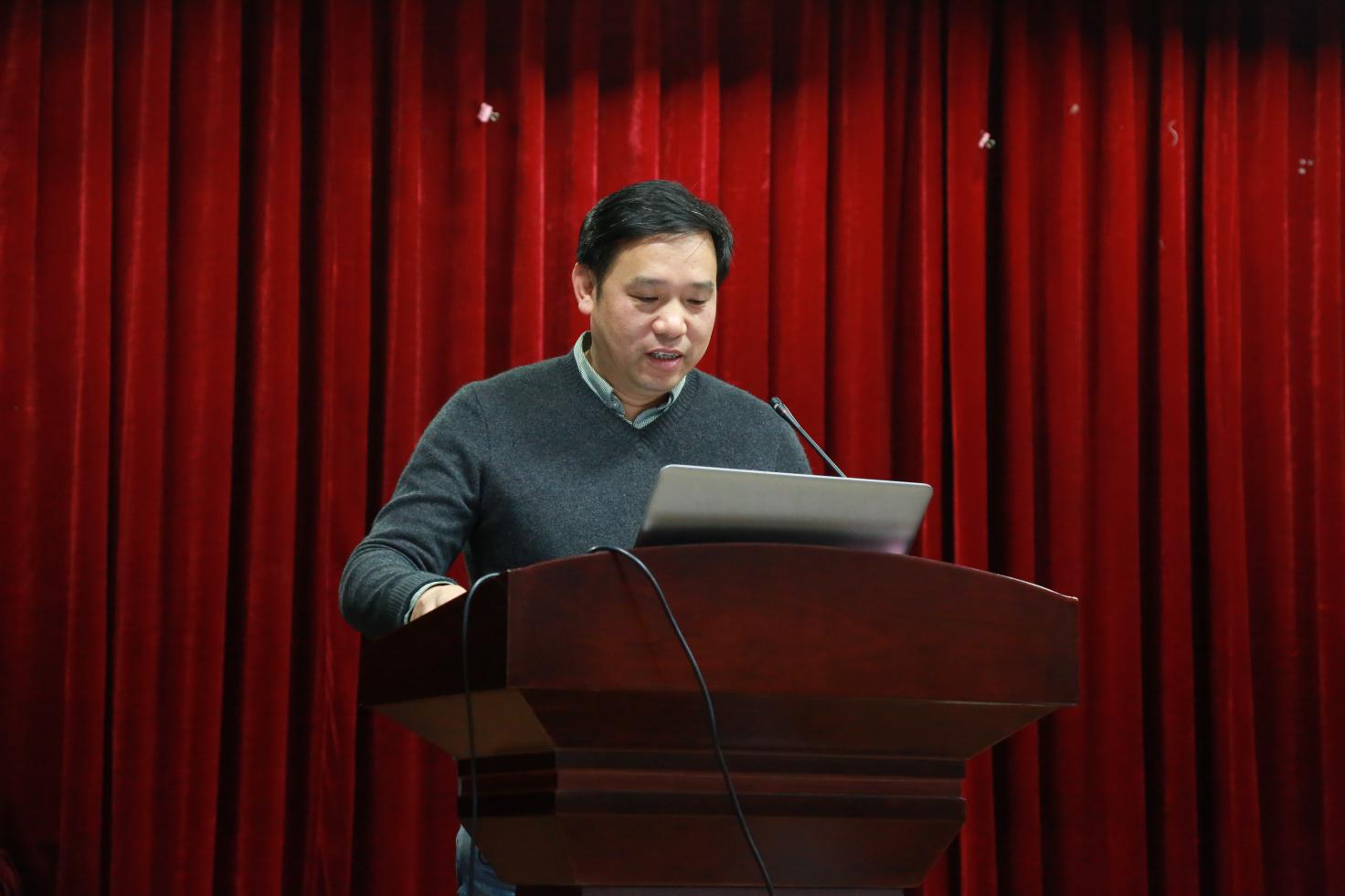 201711301512016966_836193.jpg image001.jpg