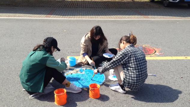 201704181492521951_424164.jpg 图片5.jpg