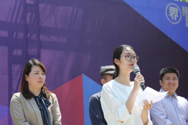 201705041493863966_807878.jpg IMG_9305.JPG