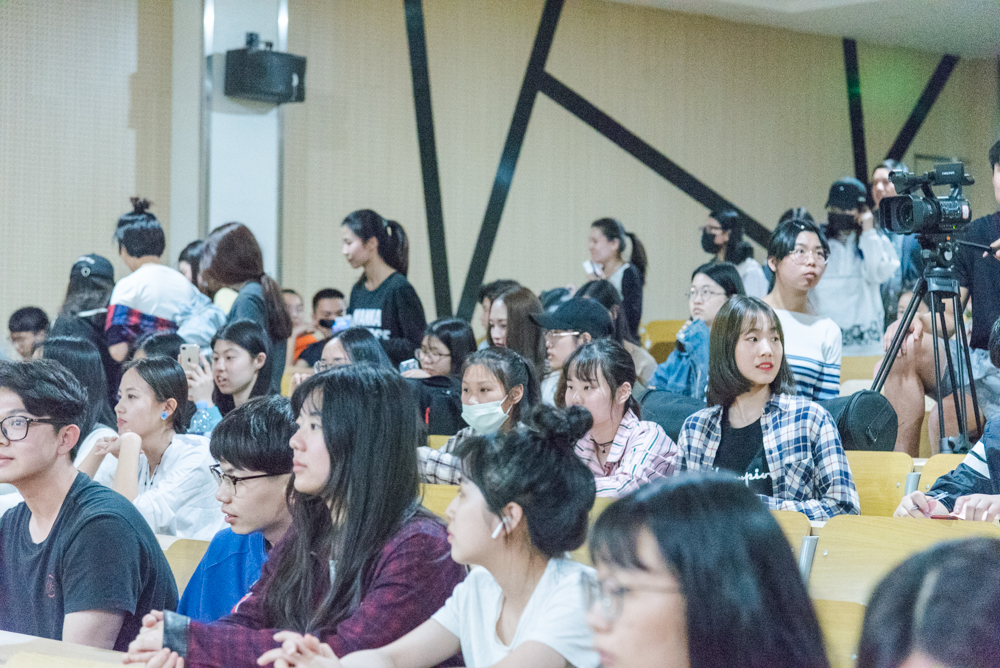 201804161523846913_122898.png ͼƬ1.png