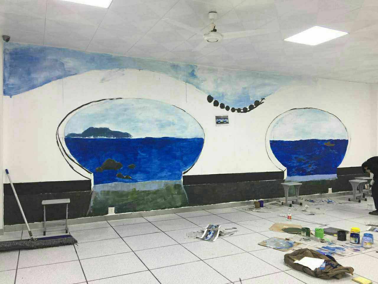 201704081491583271_107798.jpg 201704081491583271_107798.jpg