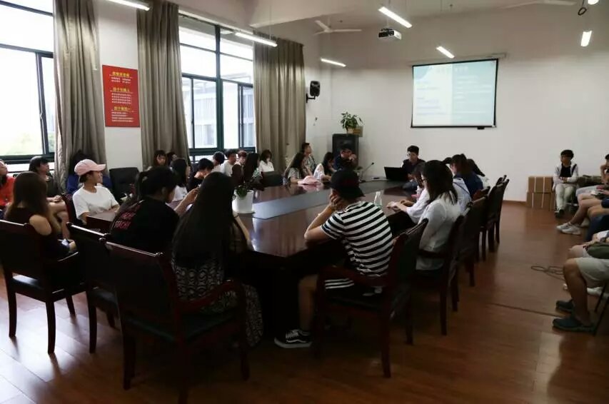 201705231495527753_529506.jpg 201705231495527753_529506.jpg