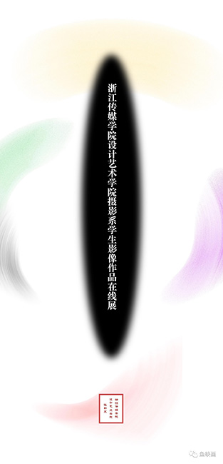 201705121494597884_127288.jpg QQ图片20170512220341.jpg