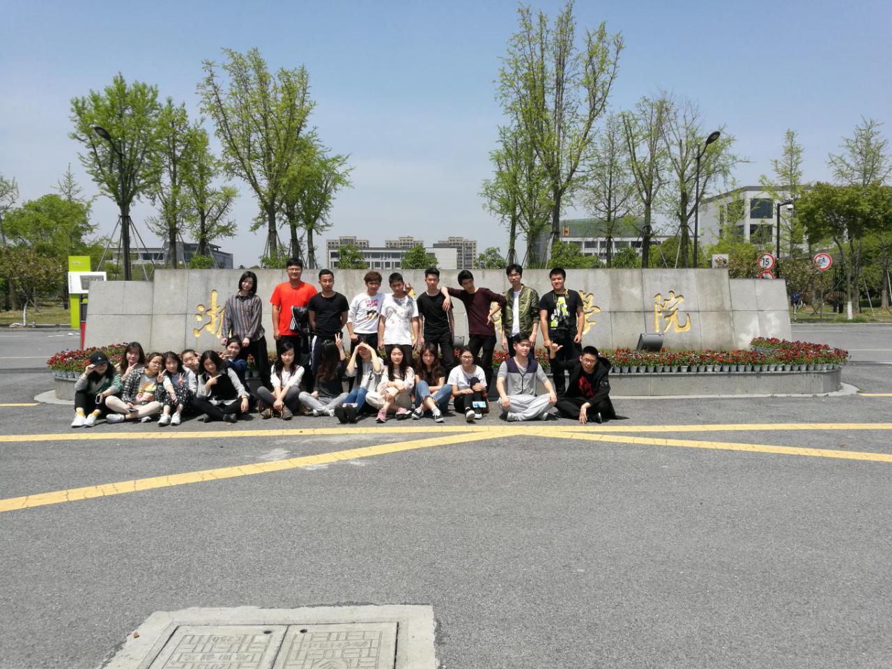 201704181492522046_124641.jpg 201704181492522046_124641.jpg