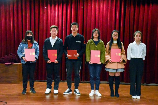 201711301512017036_428725.jpg image010.jpg