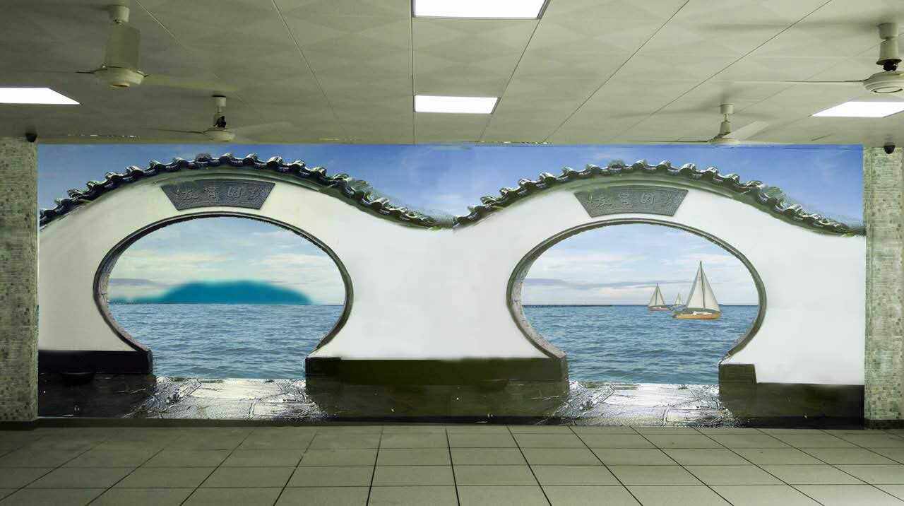 201704081491583436_137477.jpg 201704081491583436_137477.jpg