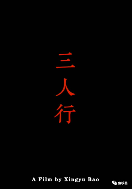 201705121494597971_850695.jpg QQ图片20170512220513.jpg