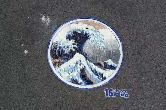 201704181492521839_157066.jpg 图片3.jpg