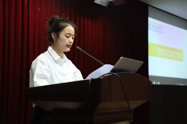 201711301512017000_313400.jpg image006.jpg