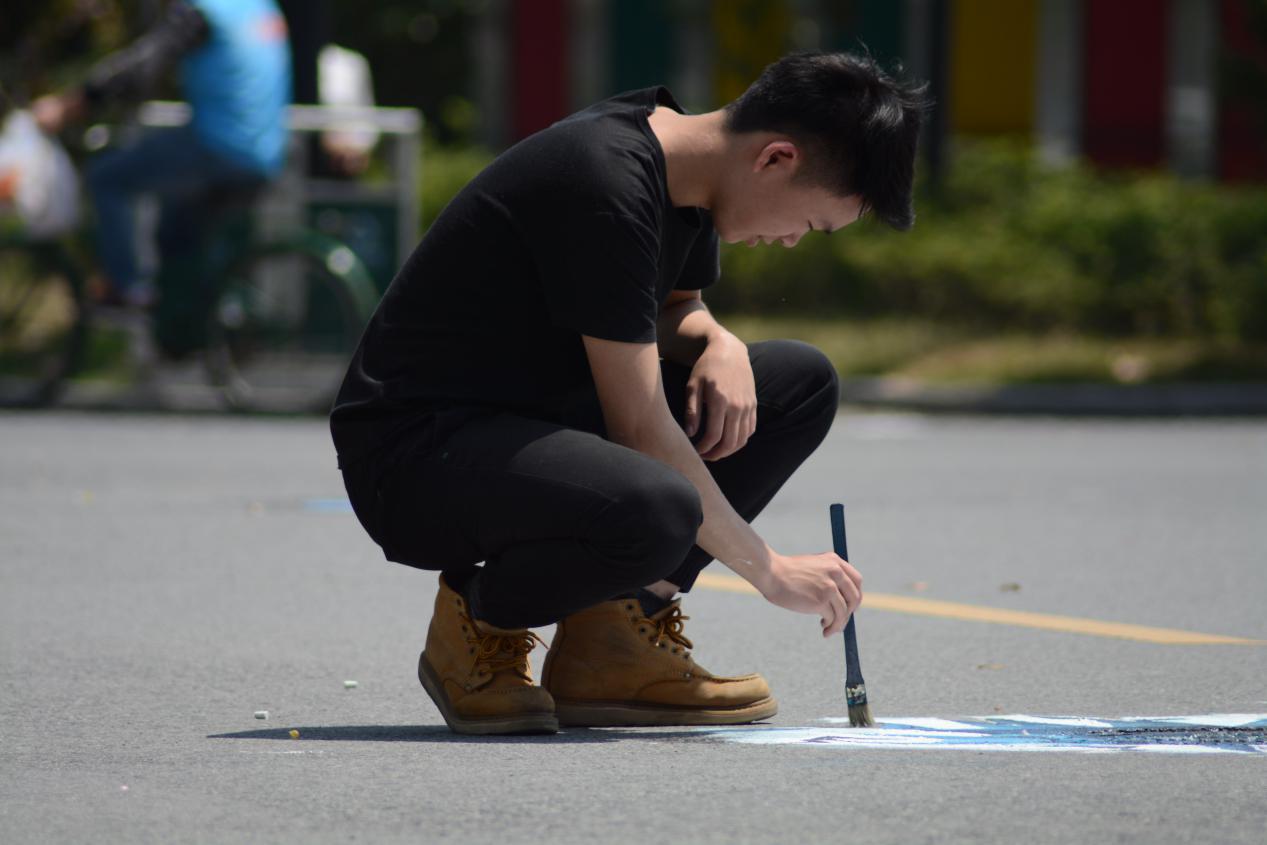 201704181492521968_459794.jpg 201704181492521968_459794.jpg