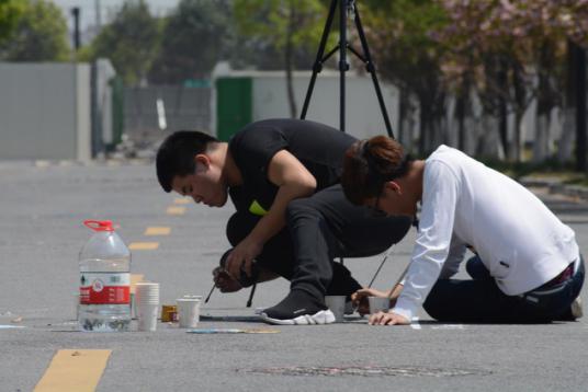 201704181492521823_700514.jpg 图片2.jpg