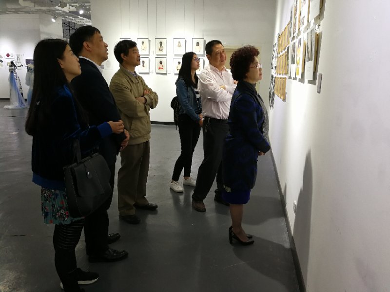 201705041493862914_501277.jpg IMG_9300.JPG