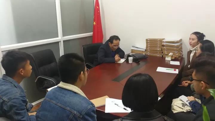 201711251511616860_262493.jpg 微信图片_20171125213257.jpg